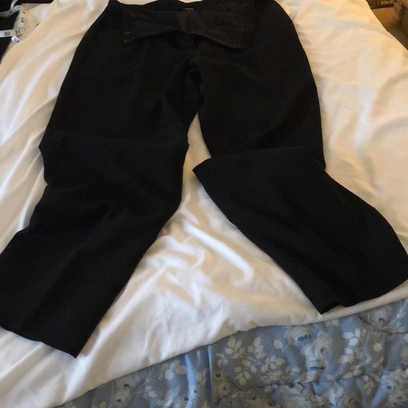 Brand New Vintage Causal Corner Suit - Picture 7 of 7